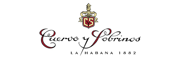Cuervo y Sobrinos