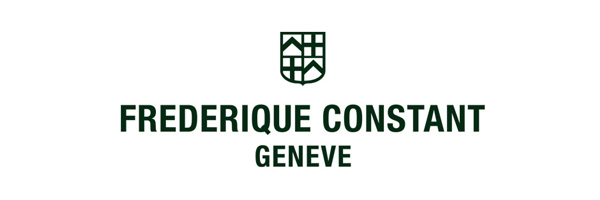 FREDERIQUE CONSTANT