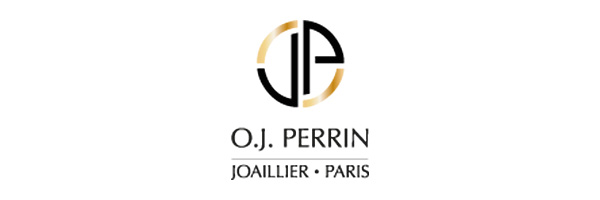 O.J. PERRIN