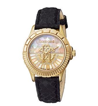 roberto cavalli by FRANCK MULLER ロベルトカヴァリ バイ フランクミュラー 人気モデル3