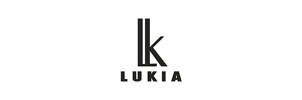SEIKO – LUKIA